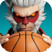 bet9官方正版(china)