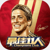 beplay全站网页登录