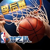 爱游戏app官方最新版ios