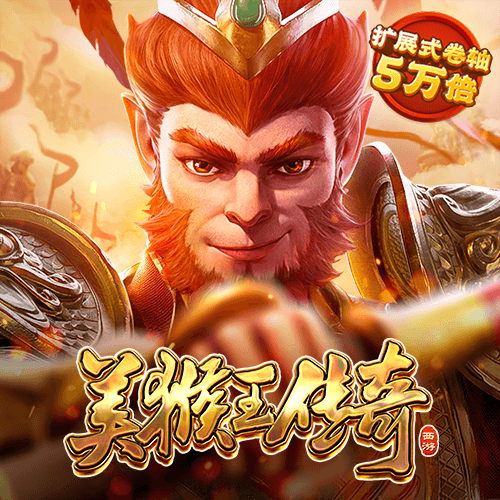 亚傅体育app官方