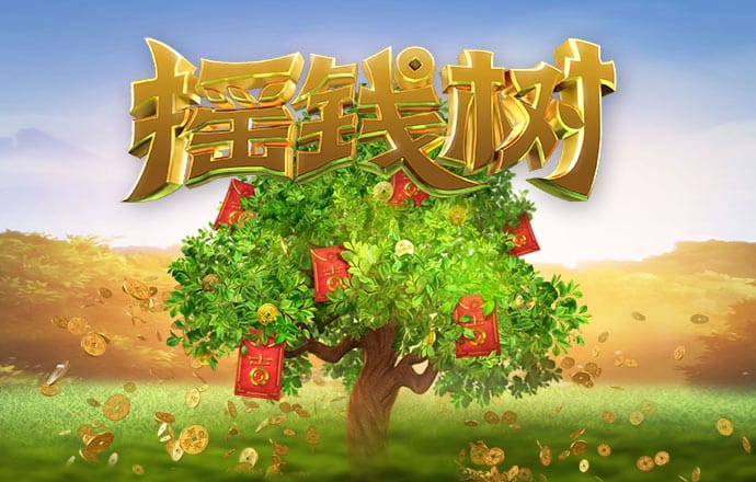 贝博体育网页入口