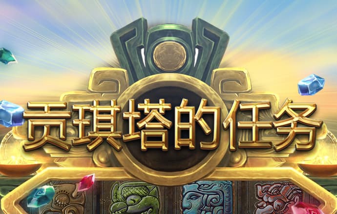开云综合