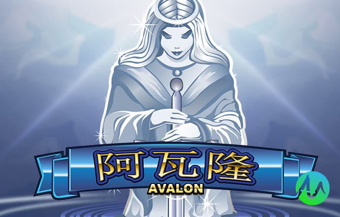 八戒体育官网下载安装