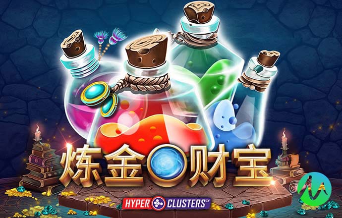 丝瓜视频app下载