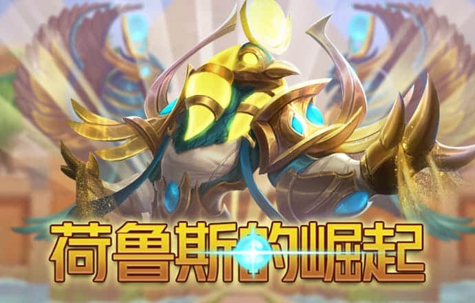 bat·365(中文)
